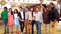 RAQESH BAPAT II MUSIC LAUNCH OF MOVIE VRUNDAVAN