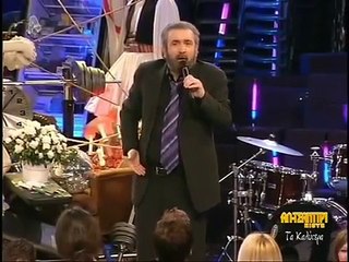 9 Xronia Al Tsantiri News » LAZOPOULOS Best 18