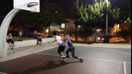 Spiderman Basketball 3  SpiderMan Cartoon