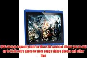 JYJ 7 Inch Android Google Tablet PC 422 8GB 512MB DDR3 A23 Dual Core Camera Capacitive Screen 15GHz WIFI Blue