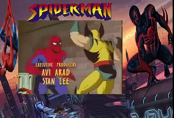 the new mutants full movie free dailymotion