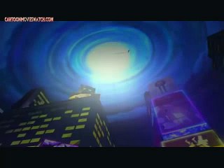 Ultimate Spider-Man Season 3 Episode 12  SpiderMan Cartoon