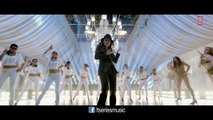 HIGH HEELS TE NACHCHE Video Song - KI & KA - Meet Bros ft. Jaz Dhami - Yo Yo Honey Singh - by Golden seen songs