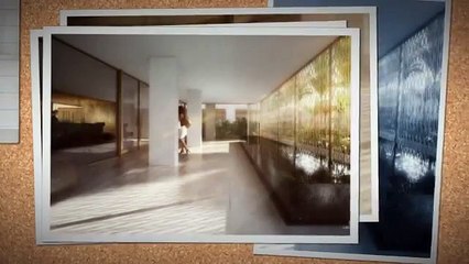 300 Collins Beach Condos For Sale
