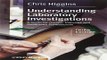 Download Understanding Laboratory Investigations  A Guide for Nurses  Midwives and Health