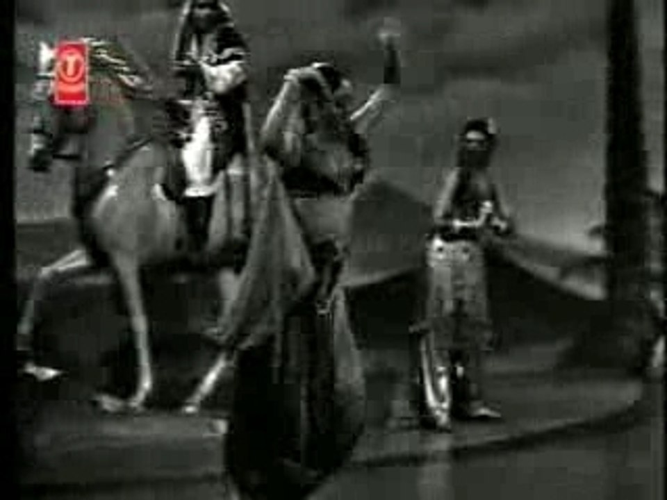 Duniya Ka Maza Le Lo - Bahar