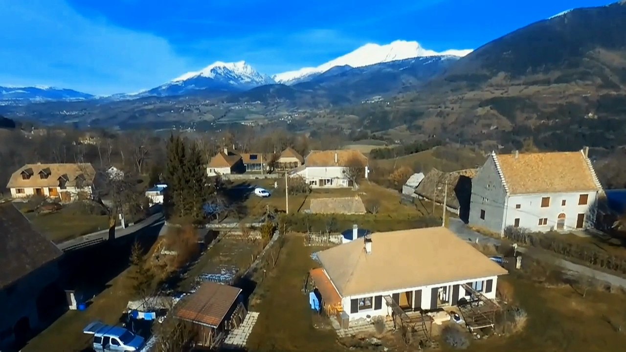 cordéac 2016