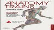 Download Anatomy Trains  Myofascial Meridians for Manual and Movement Therapists