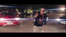 Nakhra--New Punjabi Song--Full Video--Sarthi k.--New Song--Latest Song 2016--Full Hd Video--Official Music--Dailymotion.