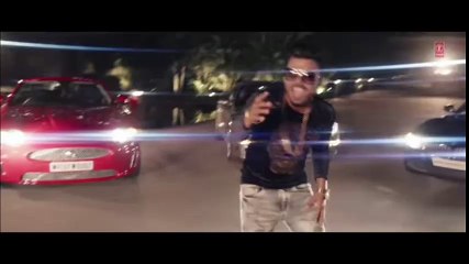 Nakhra--New Punjabi Song--Full Video--Sarthi k.--New Song--Latest Song 2016--Full Hd Video--Official Music--Dailymotion.