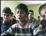 Muhteşem Ses Kürtçe - Türkçe Dengbêj û Arabask Küçük Çocuk Amatör