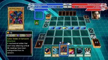 PRO LEVEL DUEL - Nonsensical Yu-Gi-Oh Millennium Duels w/Nova & Kootra Ep.1