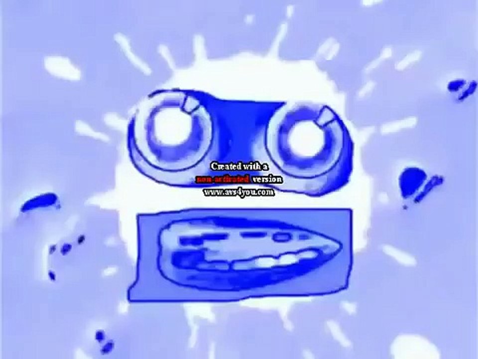 Preview 2 2.0