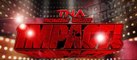 Wrestling | TNA IMPACT WRESTLING 22.03.2016 | part 1/2