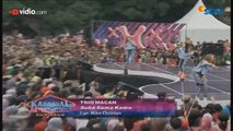 PERLAN86 feat Trio Macan - Suka Sama Kamu