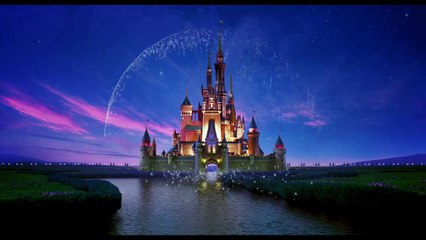 The Jungle Book   Official Hindi Trailer 1   In Cinemas