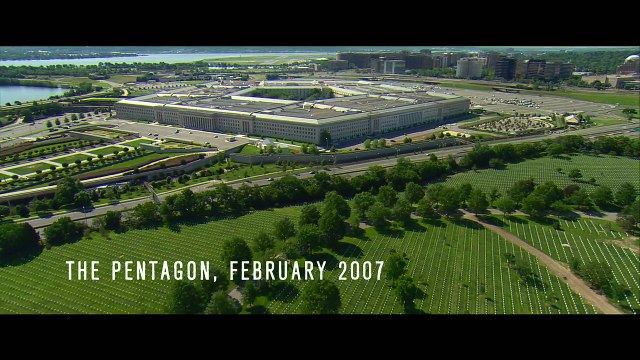 War Dogs Official Trailer #1 (2016) - Miles Teller and Jonah Hill Movie HD