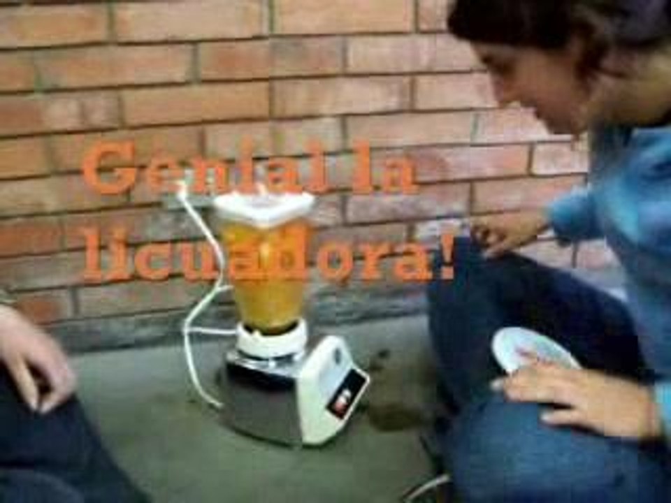 Jugo