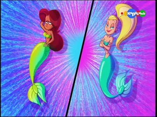 Zig.i.Sharko.(1.sezon.69.seriya.iz.78).2010-2011.X(46)