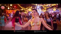 Humne Pee Rakhi Hai VIDEO SONG - SANAM RE- Divya Khosla Kumar, Jaz Dhami, Neha Kakkar,  by Golden seen songs