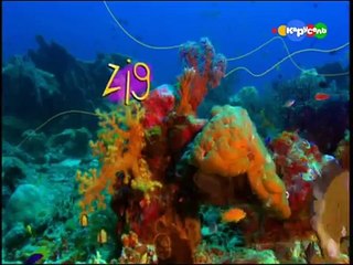 Zig.i.Sharko.(1.sezon.69.seriya.iz.78).2010-2011.X(19)