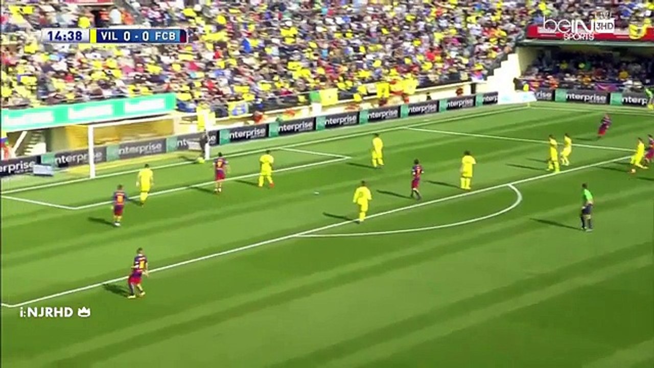 Watch Kick From Lionel Messi Break Woman's Wrist