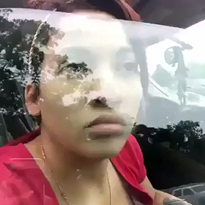 Nose Fun