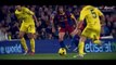 Dani Alves - Goals, Assists, Skills & Tackles HD