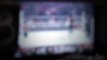 Triple H vs Roman Reigns - Wrestlemania 32  Promo