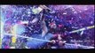 Triple H vs Roman Reigns Wrestlemania 32 extended promo 2 - HD