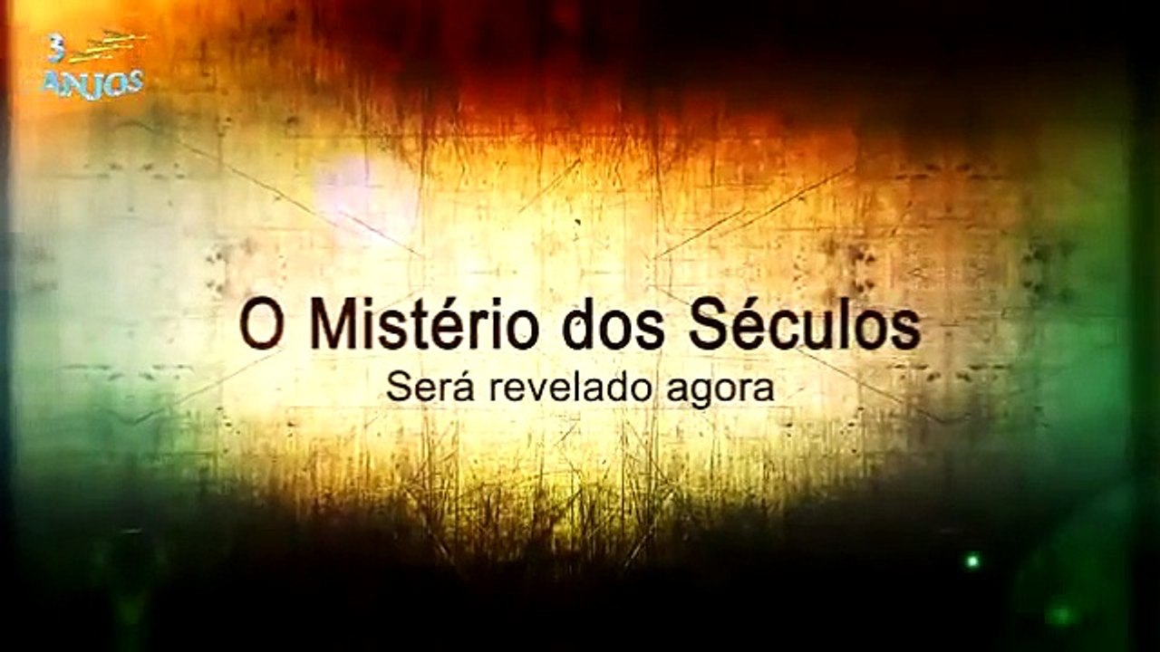 verdades finais