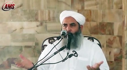 Bashariat Or Siasat, Molana Muhammad Ilyas Ghuman
