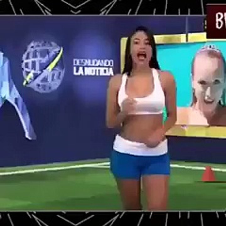 Funny news