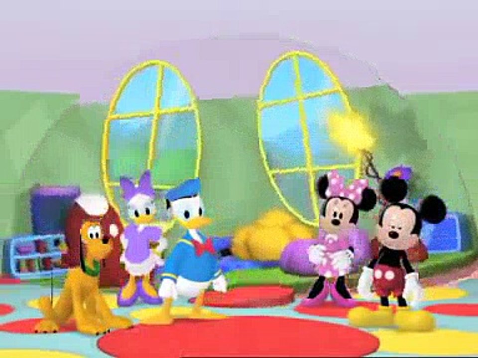 Mickey Mouse Clubhouse   Picture Day (Disney Cartoons)  Disney Cartoons