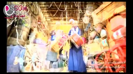 LATEST BELLY DANCE 2016 MUST WATCH AND ENJOY