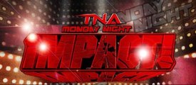 Wrestling | TNA IMPACT WRESTLING 22.03.2016 | part 2/2