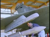 Aviation - Military - Airplane - Dassault Rafale