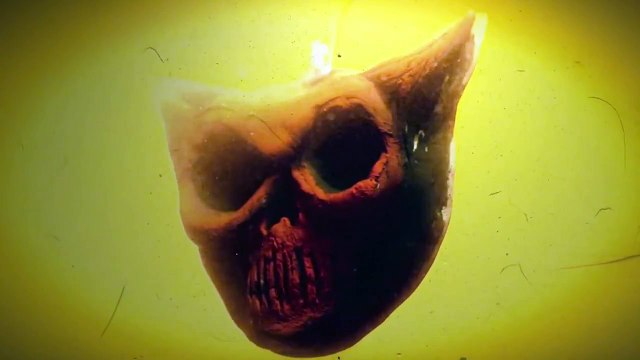 Sturgill Simpson - In Bloom