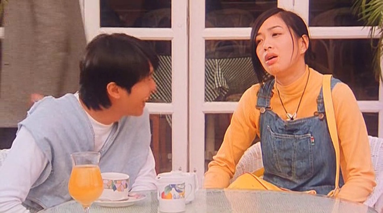 Phim Hài Châu Tinh Trì - Gia Hữu Hỷ Sự II [Lồng Tiếng Việt]