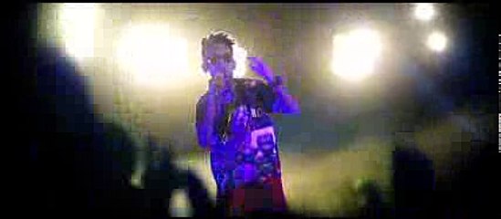 Adharaho Adharaha Video Song -- Rangoon Rowdy Movie -- Krishnam Raju,Jaya pradha - +923087165101