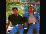 Leandro y Leonardo - 1990 CD Completo