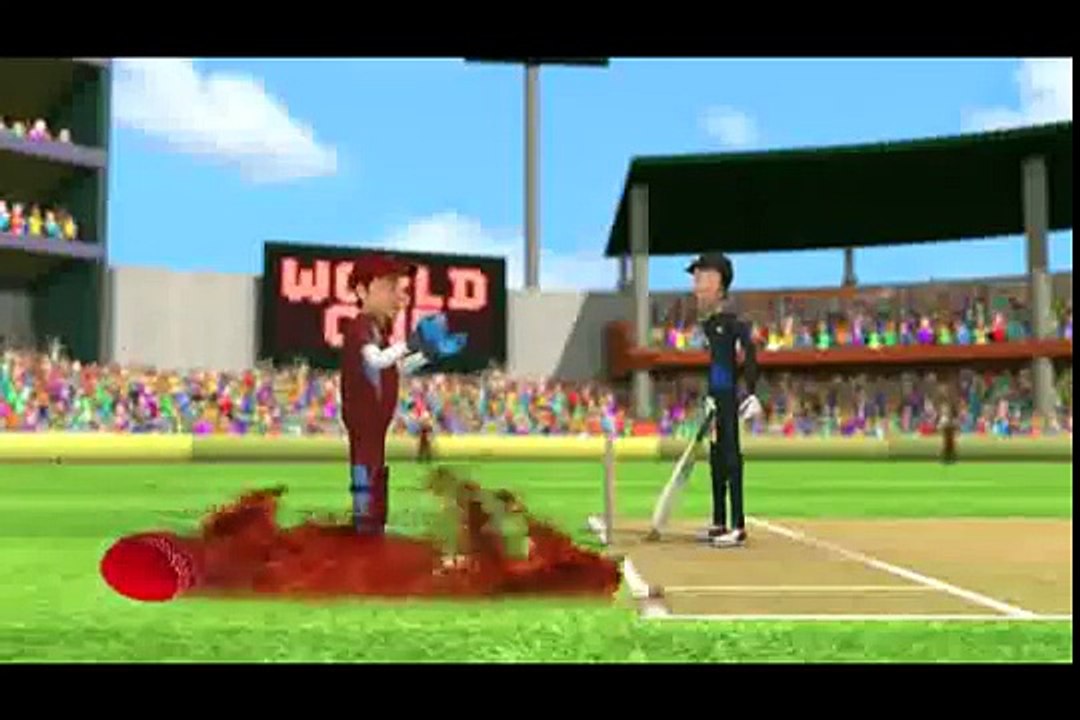 HalKat Sawal On World Cup Special Wicket Keeper 1