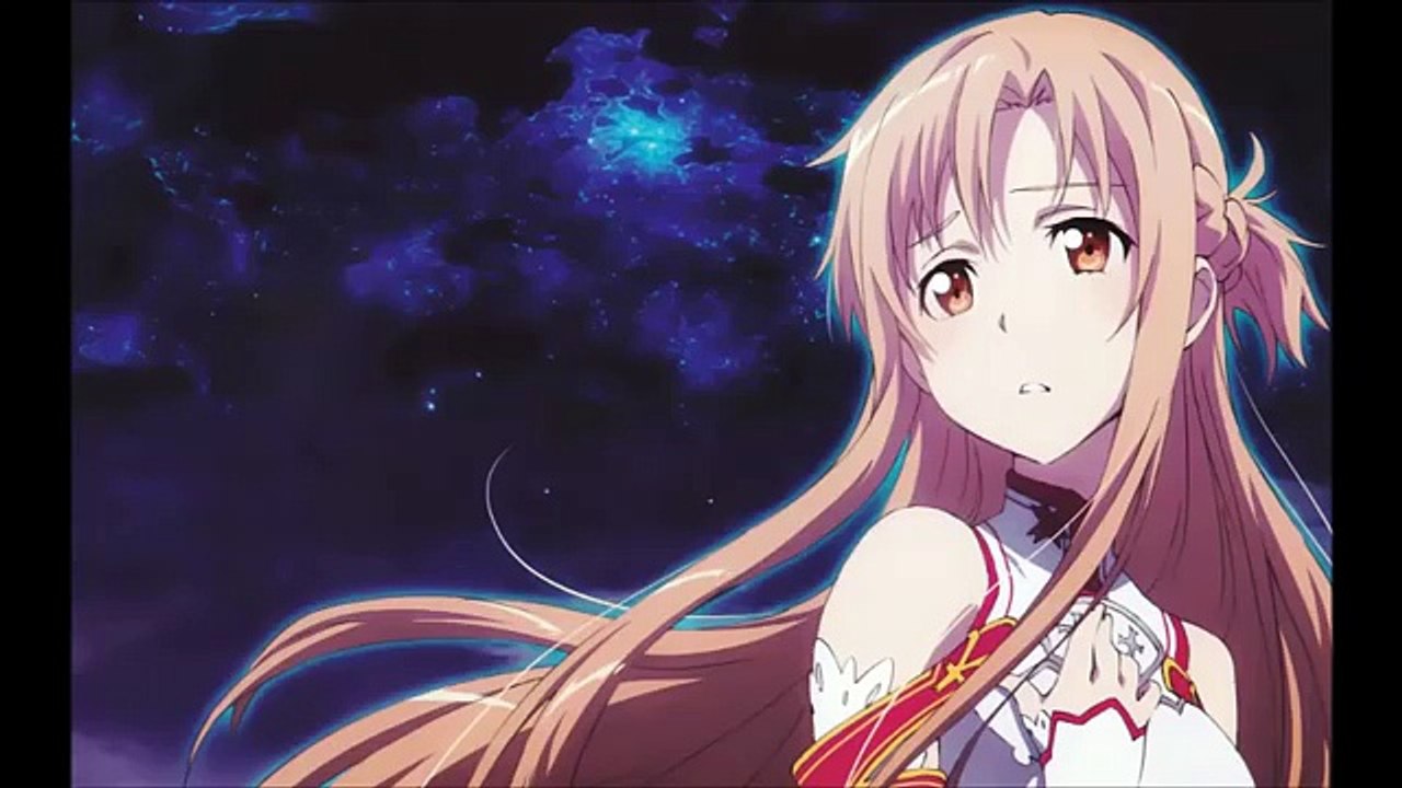 [Umiya Kona] Yume Sekai (Full Ver.) - Thai ver. [Thai Lyrics   bloodyflora ]