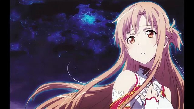 [Umiya Kona] Yume Sekai (Full Ver.) - Thai ver. [Thai Lyrics bloodyflora ]