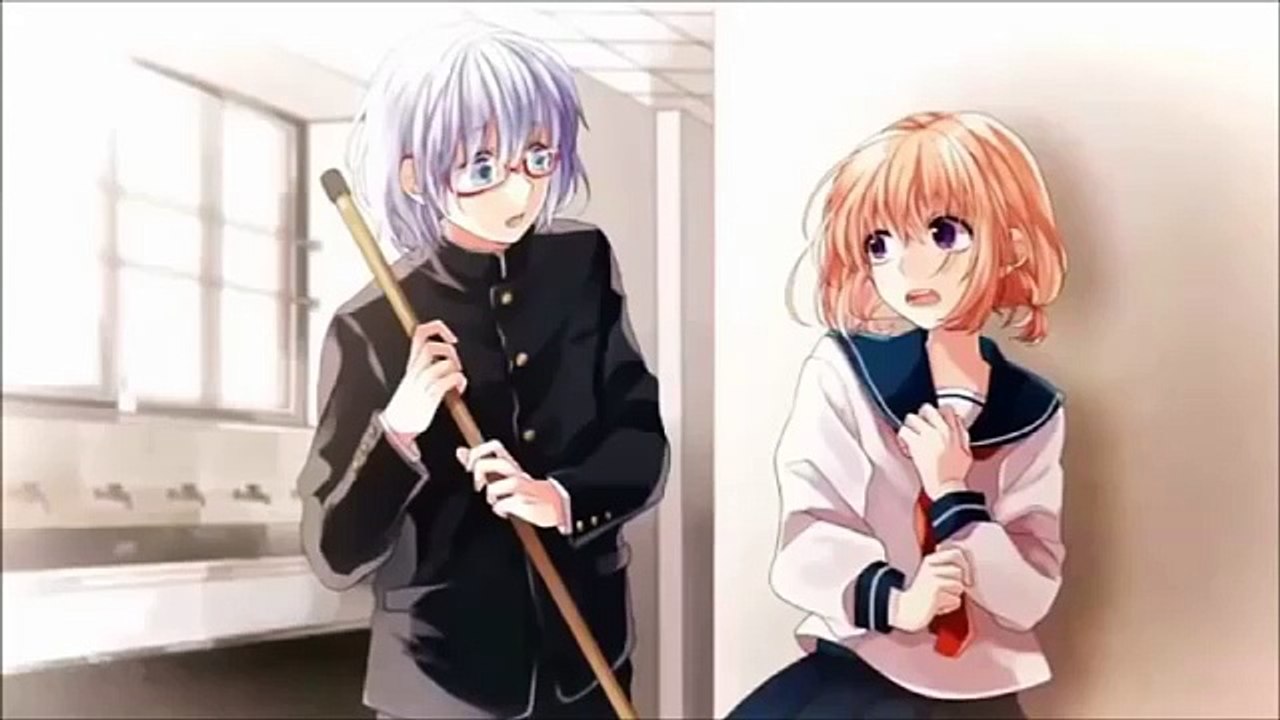 【Umiya Kona】Ima suki ni naru - Piano [Thai ver.]