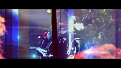 Ford Figo : Review : PowerDrift