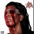 Young Thug - Slime Shit (feat. Yak Gotti)