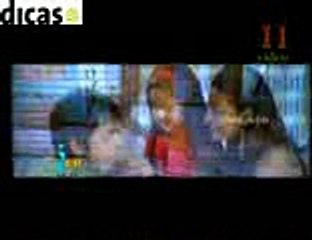 Bete Lamhe ❤️: Heartwarming Moments