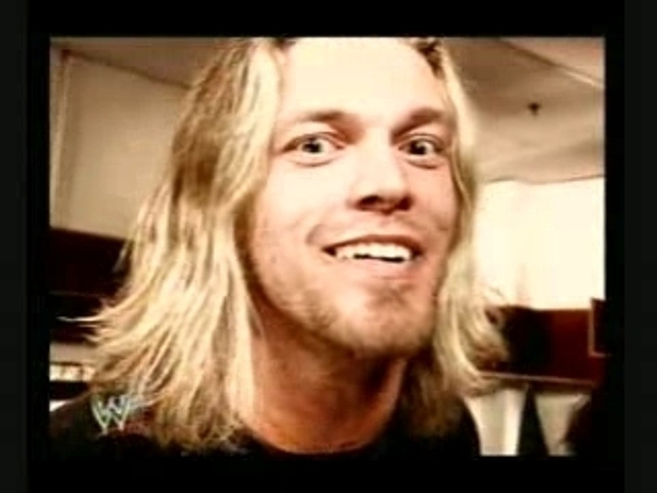 Summerslam 2005