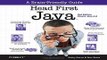Download Head First Java  2nd Edition